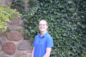 Zahnärztin Nicole Knorn - Zahnarztpraxis Pasewalk